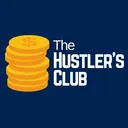 The Hustler's Club