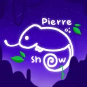 PierreShow Gang