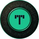 Tradify