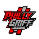 Phillygriff Designs