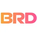 B.R.D