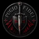 Pugio Fidei