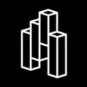 MONADIC.US