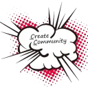 Create Community