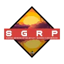 Gammal RP server projekt