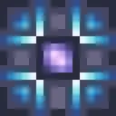 Epic Barrels Cluster