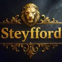 StеyFFords 𝓕𝓪𝓶𝓲𝓵𝔂