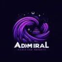Admiral Hotels and Resorts
