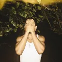 ''ellyavenue" Discord Server Icon