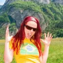 maryposah server
