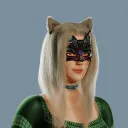 NekomimiKatclub's server