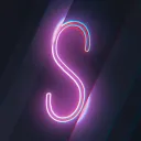 It's SedGo NEW DS