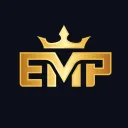Empire Gaming | EU