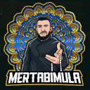 MertAbiMula Discord Server Icon – YouTube & Streaming