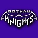 Gotham Knights Modding