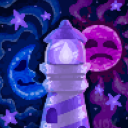 Beacon for Hope Discord server icon