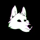 Wolfy Fund