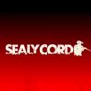 SealyCord Discord Server Icon