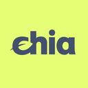 Chia Network Discord Server Icon