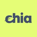 Chia Network