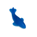 shark gummy candy community
