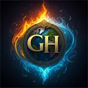 Game Hub