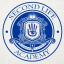 Second Life Academy