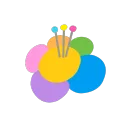 Notions Bouquet Sewing/Design Community