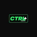Ctrl+ Create