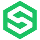 SimplisticNode
