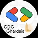 GDG Ghardaia Community