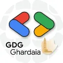 GDG Ghardaia Community