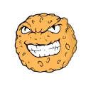 Team Risky Biscuits Reopen