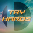 Melee TryHards