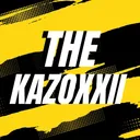 The KazoxXii