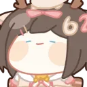 62的伺服器