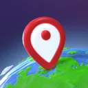 GeoGuessr Italia