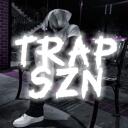 TRAPSZN Discord Server Icon