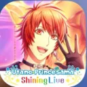 Shining Live Archive