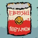 EBOSHI_FAM