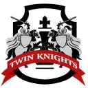 Twin Knights