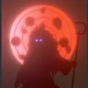 S.TUKUYOMI discord icon