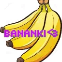 🍌ʙᴀɴᴀɴᴋɪ<3⭐