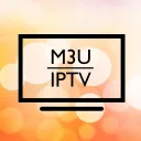 M3U IPTV