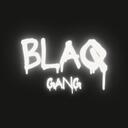 BLAQ GANG eSports icon