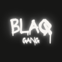 BLAQ GANG eSports icon
