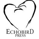 EchobirdPress