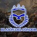 Warhammer Online - Return of Reckoning Discord Server Icon