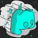AppleMusic