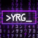 [𝐘𝐑𝐆] | 𝐘𝐨𝐮𝐧𝐠 𝐑𝐢𝐜𝐡 𝐆𝐨𝐝𝐬 | 𝐒𝐋𝟐𝐑 |